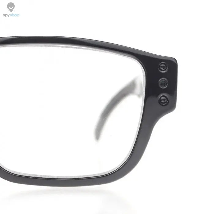 Lawmate PV-EG20CL HD Camera Glasses 🎥👓✨ Spy-shop.com