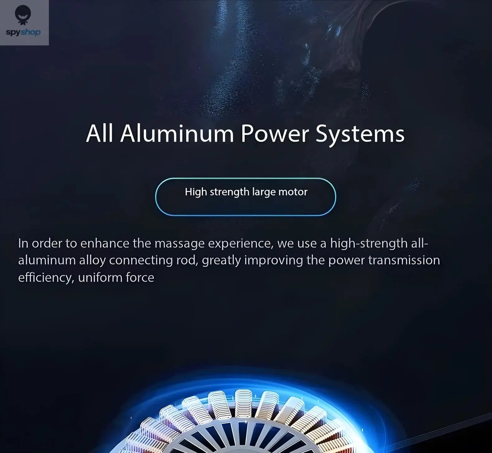 Lenovo Brand Fascia Gun Deeply Relieves Muscle Soreness Fitness and Relaxation Equipment LED Touch Screen 8Massage Head Gifts