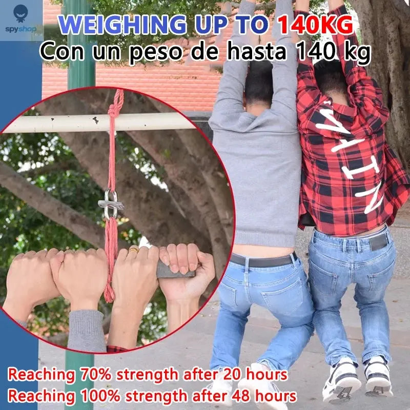 MSDS for casting adhesive welding AB strong adhesive welding adhesive metal iron casting filling oil tank radiator