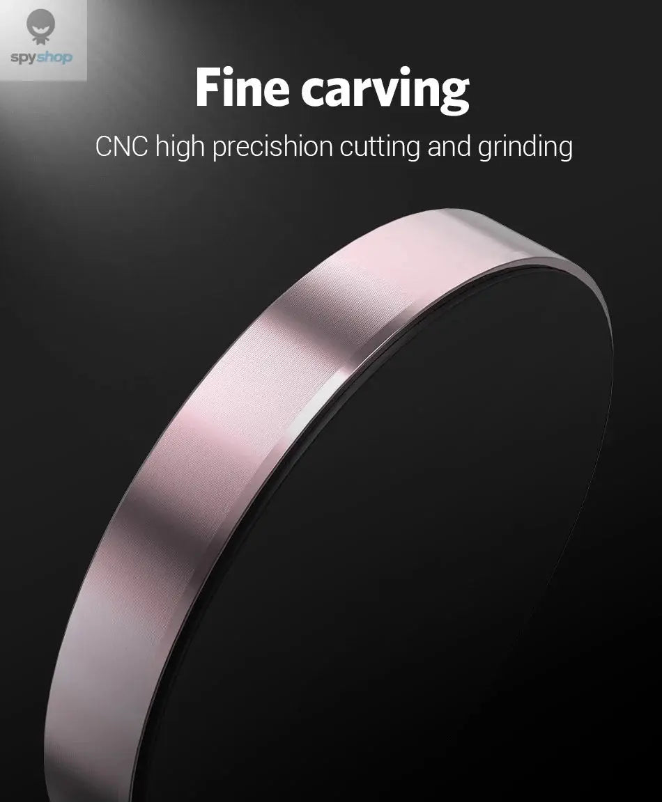 Magnetic Car Phone Holder Universal Car Phone Stand for iPhone Xiaomi Huawei Samsung Dashboard Wall Mounted Car Magnet Sticker Spy-shop.com