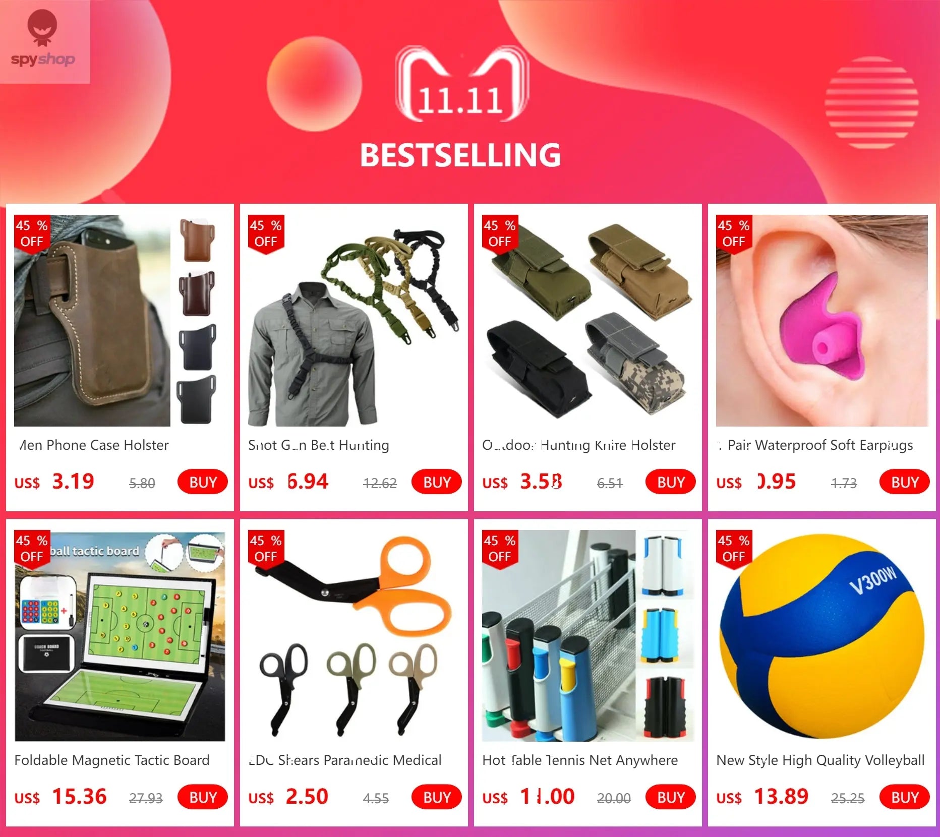 Manual Hand Steel Travel Tools Outdoor Camping Hiking Rope Chain Saw Practical Portable Emergency Survival Gear Steel Wire Kits Spy-shop.com