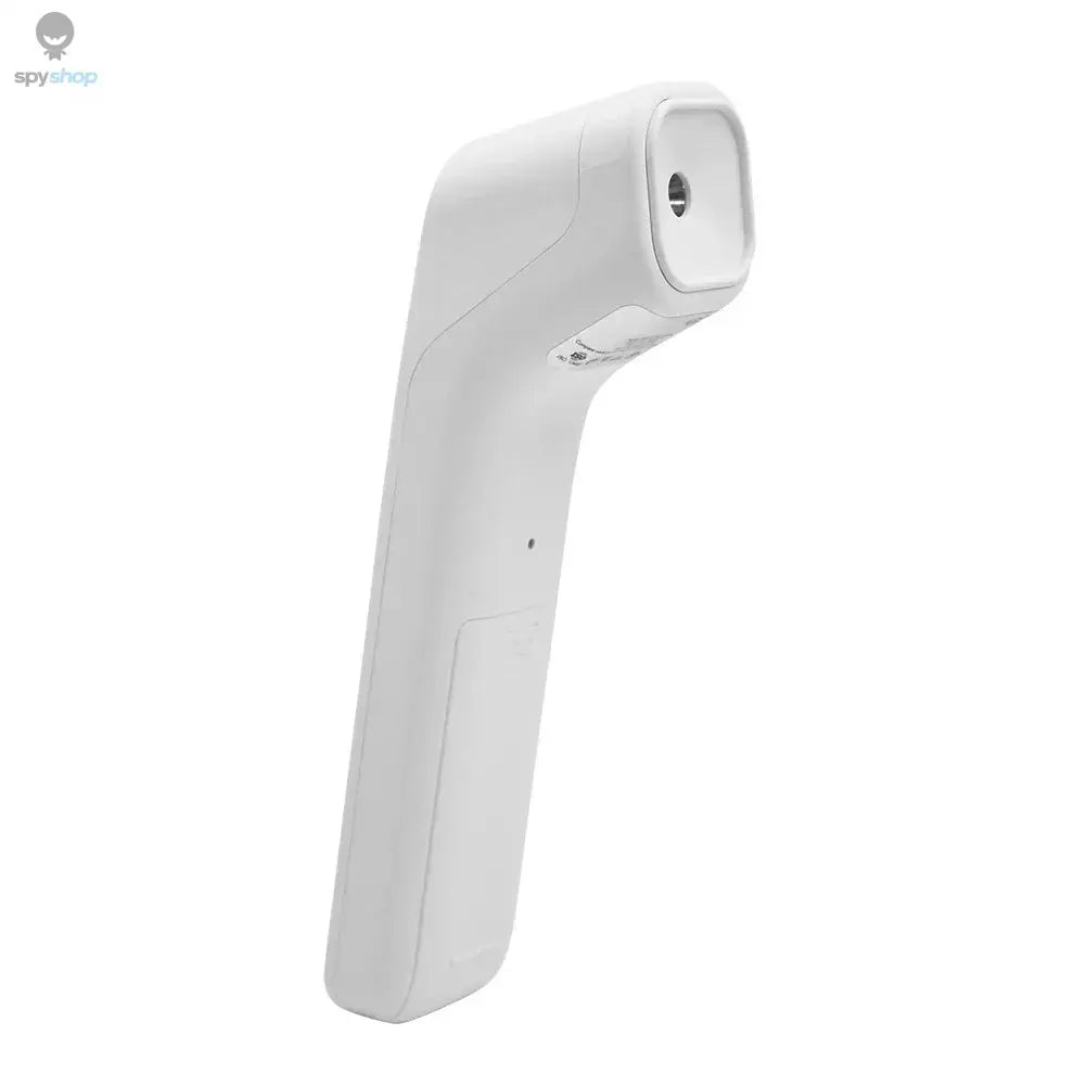 Medical Digital Infrared Thermometer Quick Temperature Measurement Medical Handheld Body Forehead Non-contact Thermometer Spy-shop.com