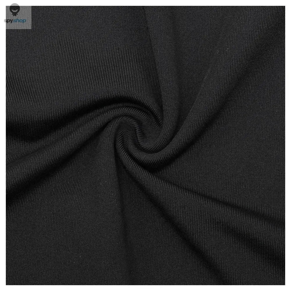 Men Sport T-shirt Quick Dry Bodybuilding Running Shirt Long Sleeve Compression Top Gym T Shirt Men Fitness Tight Rashgard