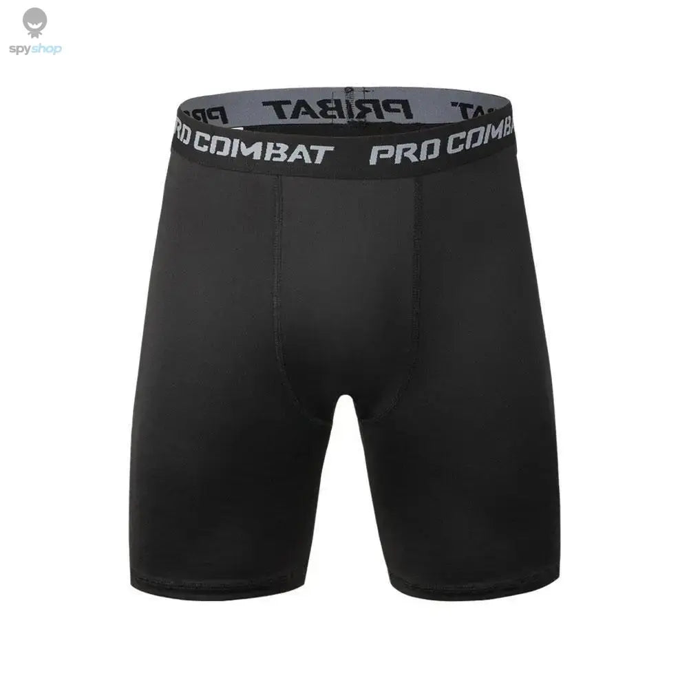 Men Sports Shorts Male Quick Drying Sports Mens Shorts Jogging Fitness Shorts Men Tight Short Pant Running Shorts