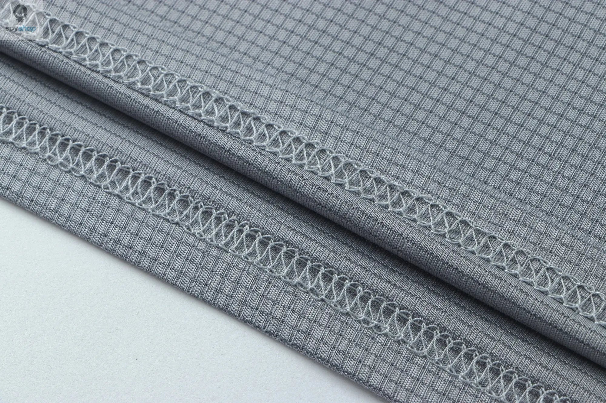 Men's Quick Dry Short Sleeve Gym Running Moisture Wicking Round Neck T-Shirt Training Exercise Gym Sport Shirt Tops Lightweight