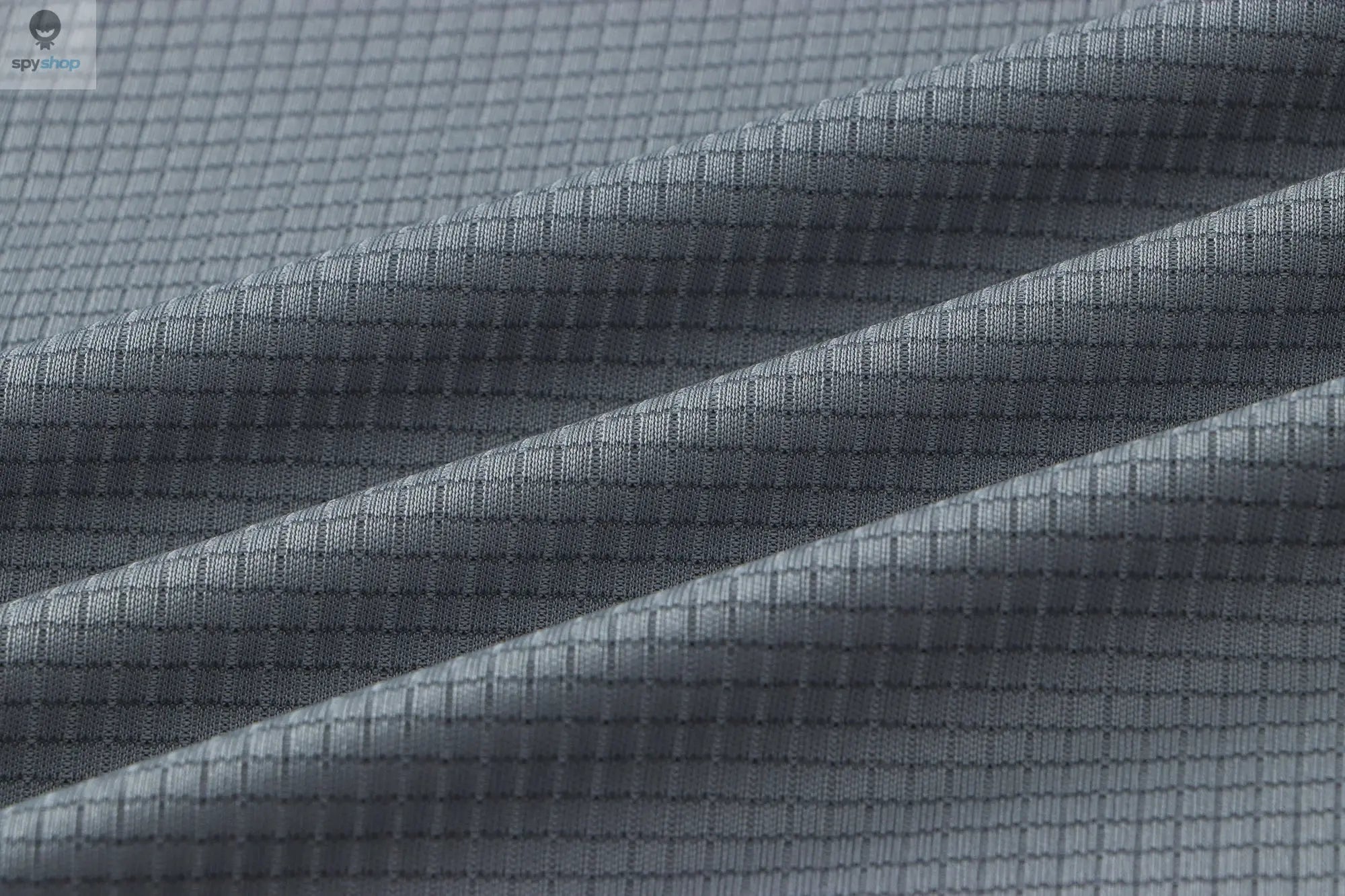 Men's Quick Dry Short Sleeve Gym Running Moisture Wicking Round Neck T-Shirt Training Exercise Gym Sport Shirt Tops Lightweight