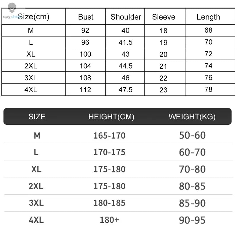 Men's Quick Dry Short Sleeve Gym Running Moisture Wicking Round Neck T-Shirt Training Exercise Gym Sport Shirt Tops Lightweight