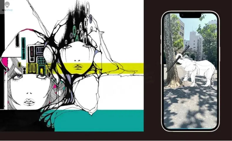 Metal Eternal No Ink Pen, Magic Pencils, New Technology, Unlimited Writing, Painting Supplies, Novelty Gifts, Stationery Spy-shop.com