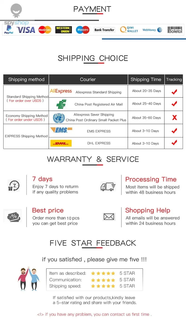 Microwave Potato Bag Reusable Express Microwave Potato Cooker Bag Baked Potato Cooker Perfect Potatoes 4 Minutes Red Baked Pouch Spy-shop.com