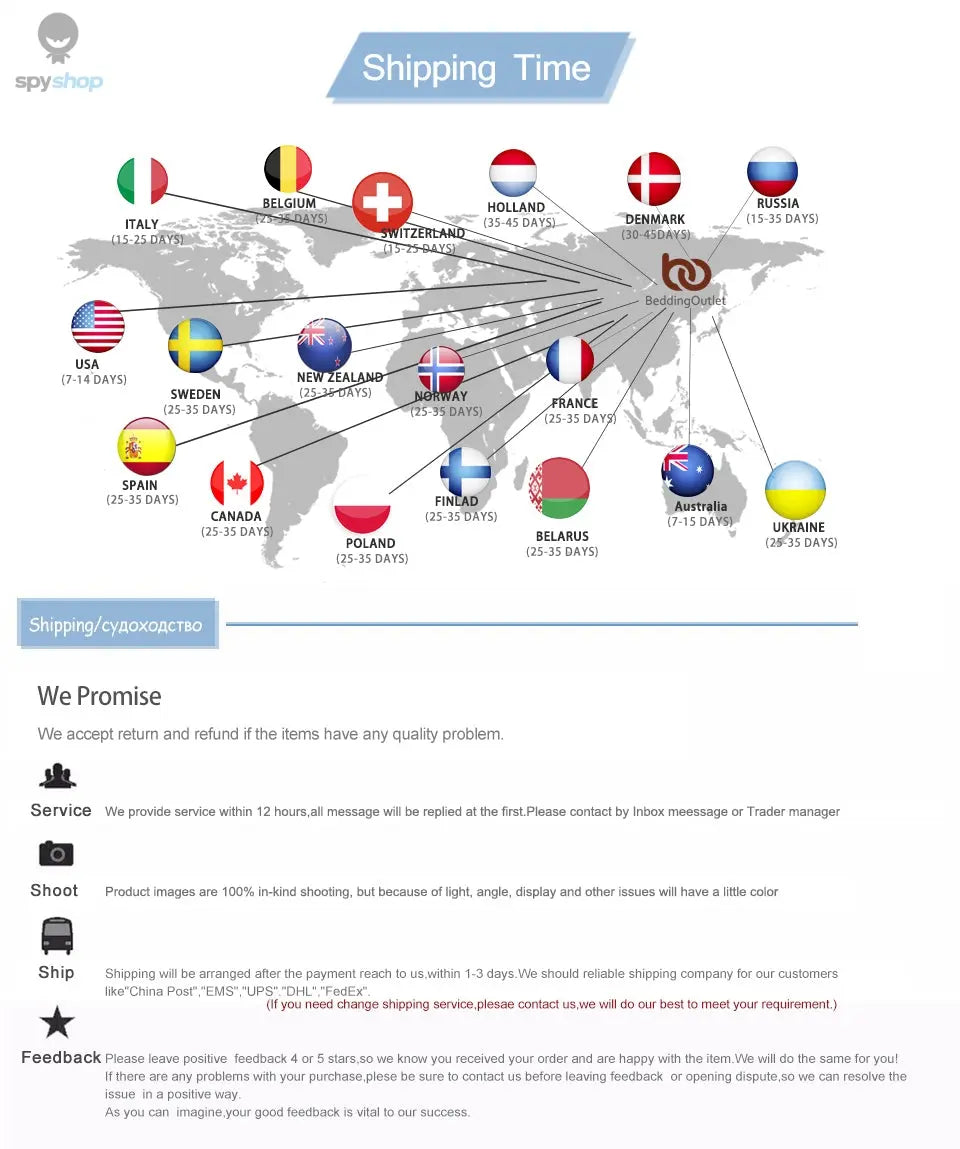 Mini Bench Vise Muliti-Funcational 3.5" Aluminum Miniature Small Jewelers Hobby Clamp On Table Flat Pliers Tool Vice Spy-shop.com