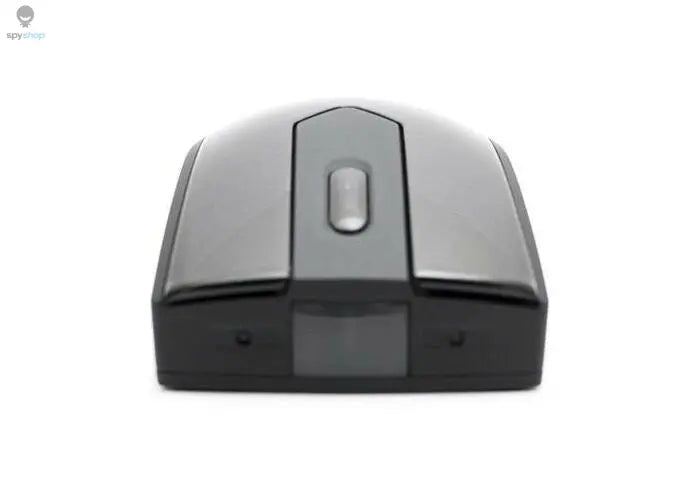 Mini Camera Mouse 📷🐭 Spy-shop.com