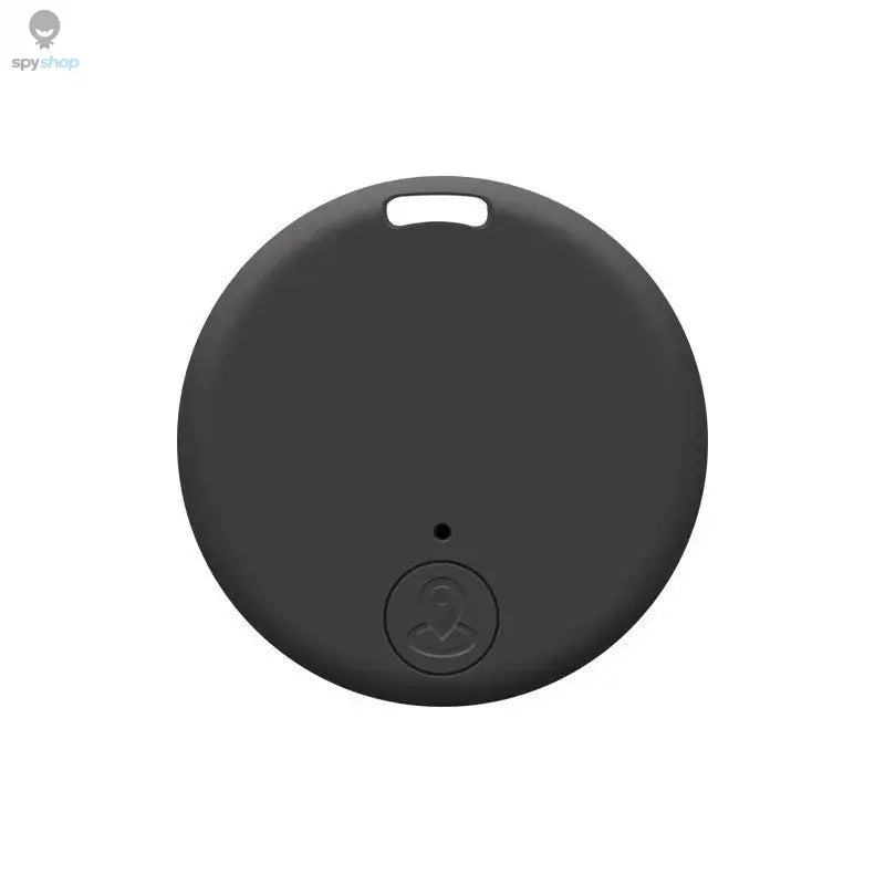 Mini GPS Locator AntiLost Alarm Wallet Keychain Smart Tag Bluetooth-Compatible Tracer Keychain Dog Pet Child Tracker Key Finder Spy-shop.com