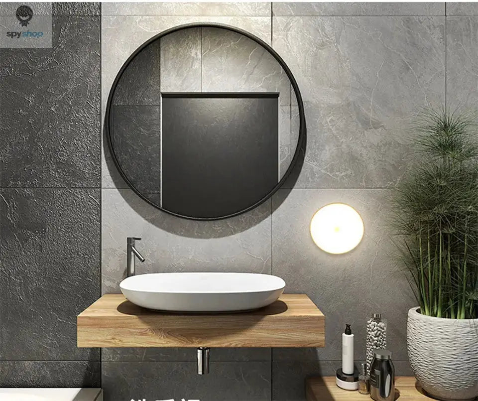 Motion Sensor Light USB Rechargeable Night Light LED Lamp for Kitchen Bedroom Stairs Hallway Cabinet Closet Wardrobe Nightlight Spy-shop.com