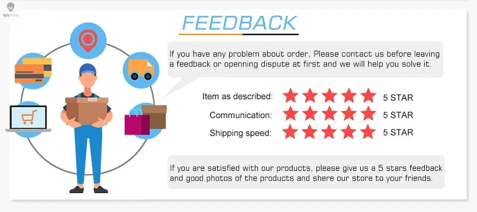 Motion Sensor Light USB Rechargeable Night Light LED Lamp for Kitchen Bedroom Stairs Hallway Cabinet Closet Wardrobe Nightlight Spy-shop.com