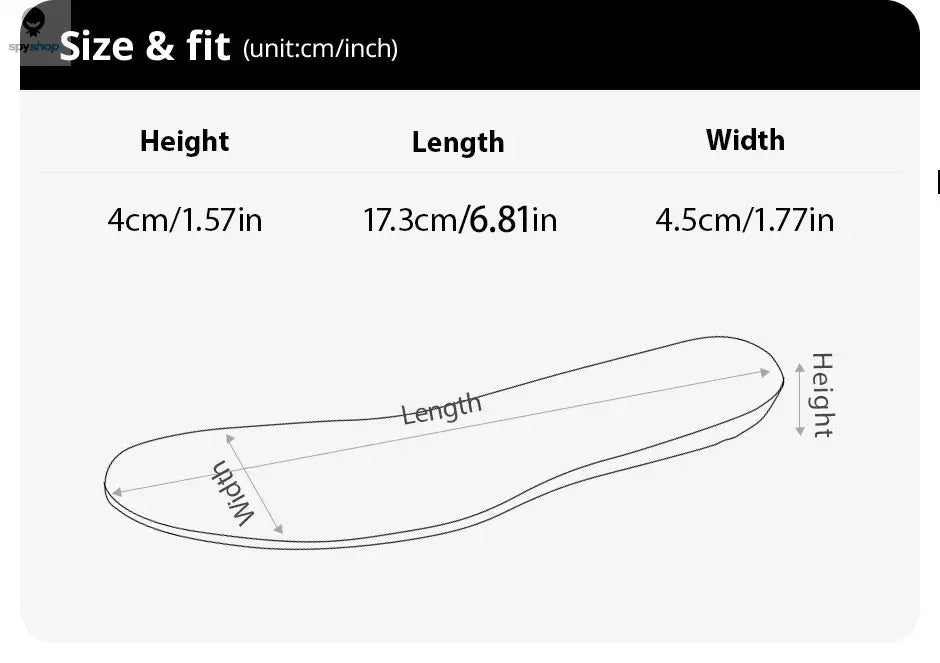 Multi Functional Liquid Added Shoe Brush Household Press Out Liquid For Washing Shoes Shoe Brush Tool Press Type Soft Fur Clo Spy-shop.com