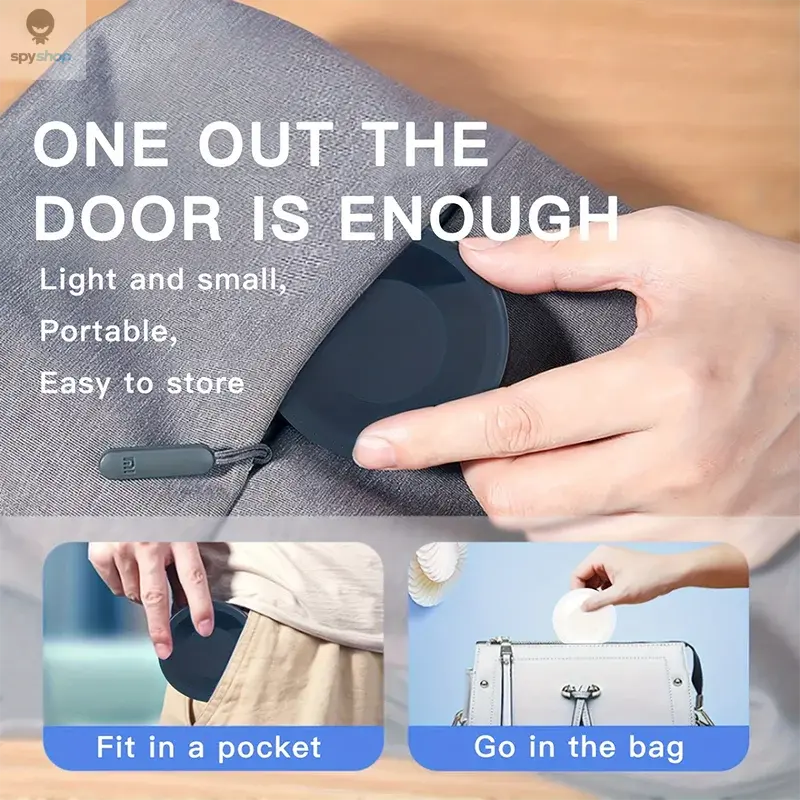 Multi USB Type C to C 60W Charging Adapter Cable Kit USB C to Lighting Conversion Set USB A & Type C to Micro/Type C/Lighting Spy-shop.com