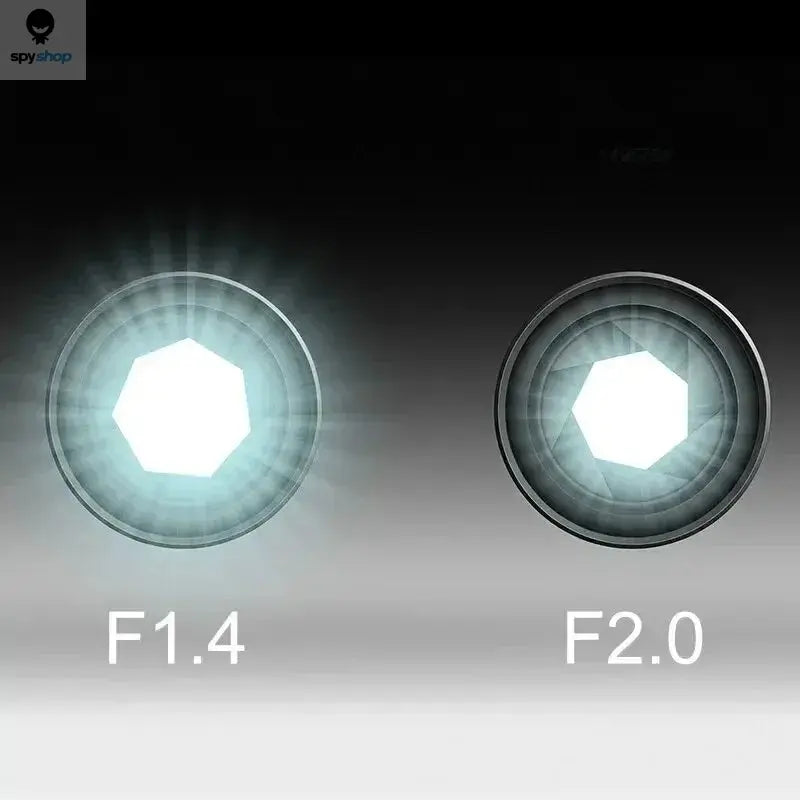 New Xiaomi Smart Camera 2K 1296P HD 360 Angle Indoor Baby Security Monitor WIFI Night Webcam Video IP Camera Mi Smart Home Spy-shop.com