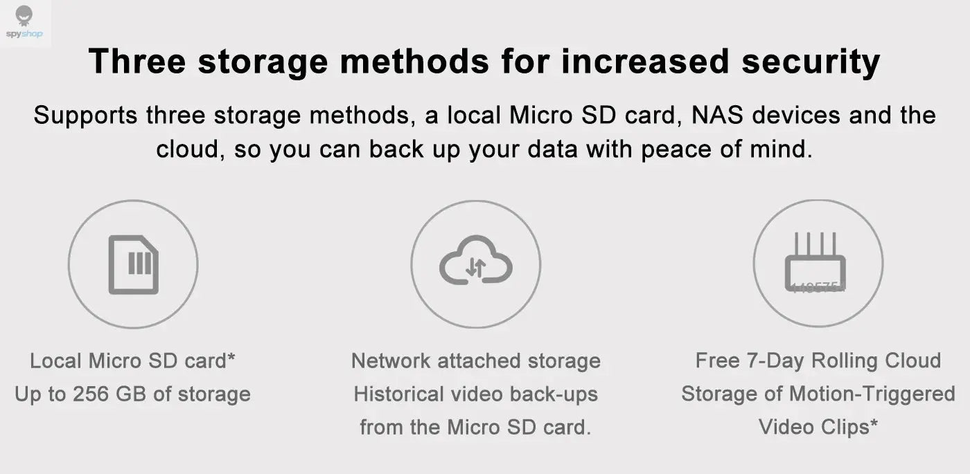 New Xiaomi Smart Camera 2K 1296P HD 360 Angle Indoor Baby Security Monitor WIFI Night Webcam Video IP Camera Mi Smart Home Spy-shop.com