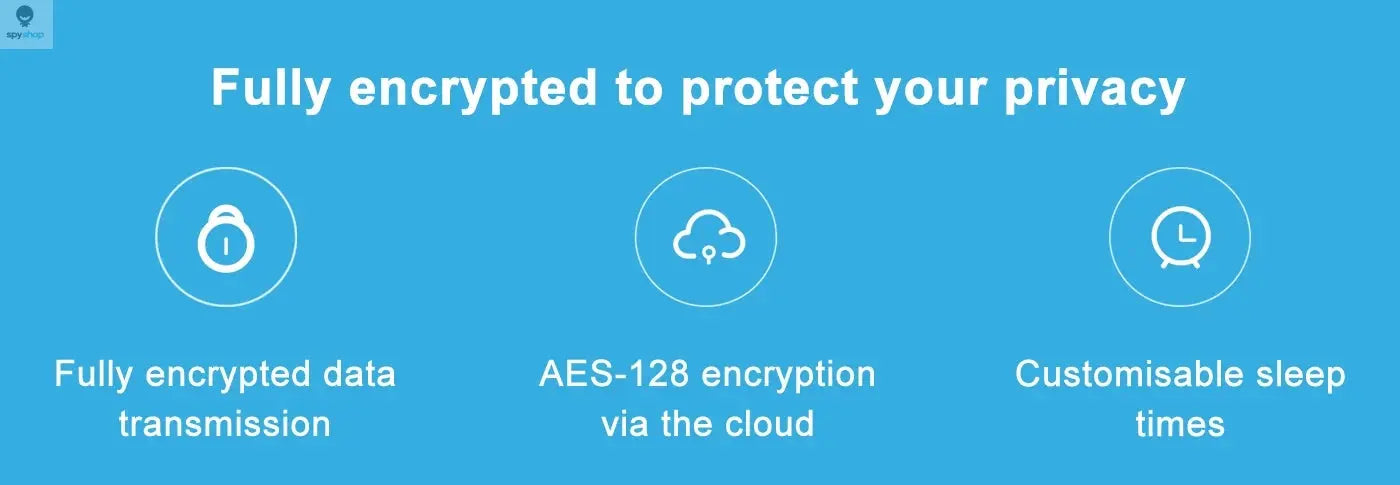 New Xiaomi Smart Camera 2K 1296P HD 360 Angle Indoor Baby Security Monitor WIFI Night Webcam Video IP Camera Mi Smart Home Spy-shop.com