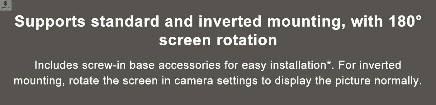 New Xiaomi Smart Camera 2K 1296P HD 360 Angle Indoor Baby Security Monitor WIFI Night Webcam Video IP Camera Mi Smart Home Spy-shop.com