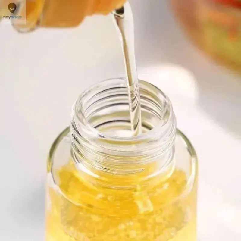 Oil Spray for Cooking - Olive Oil Dispenser Bottle Sprayer Mist-Reusable Food Grade Oil Vinegar,Spray Bottle Kitchen Accessories Spy-shop.com