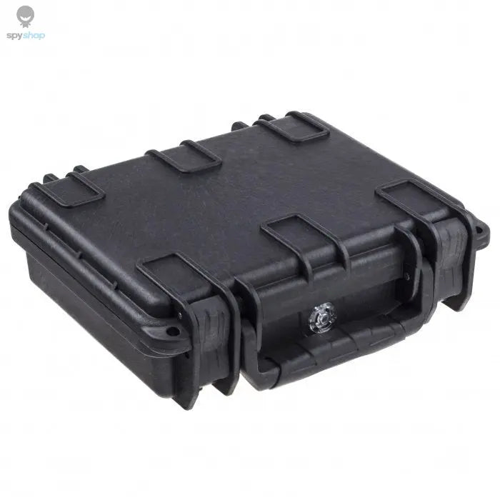 Online Streaming Camera Glasses + Microphone 🎥🎤 Spy-shop.com