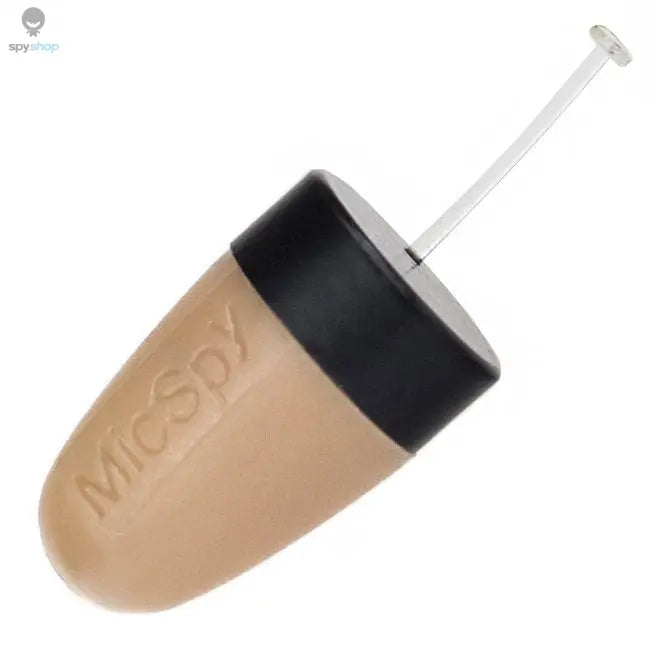 Online Streaming Camera Glasses + Microphone 🎥🎤 Spy-shop.com