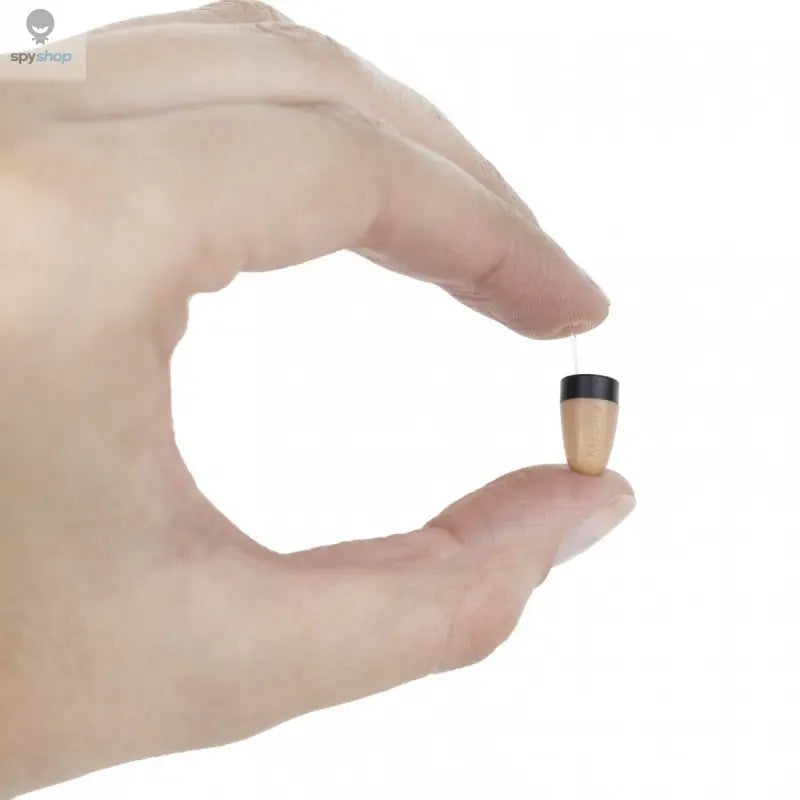 Online Streaming Camera Glasses + Microphone 🎥🎤 Spy-shop.com