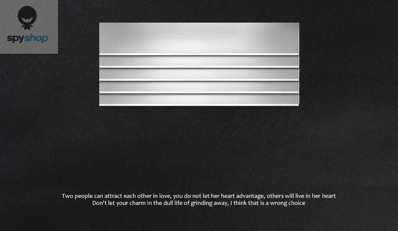 Original Gillette Fusion 5 Men's Razor Blades 5 Layers Safety Manual Shaving Head Anti-Friction Blade Beard Shaver Refills Spy-shop.com