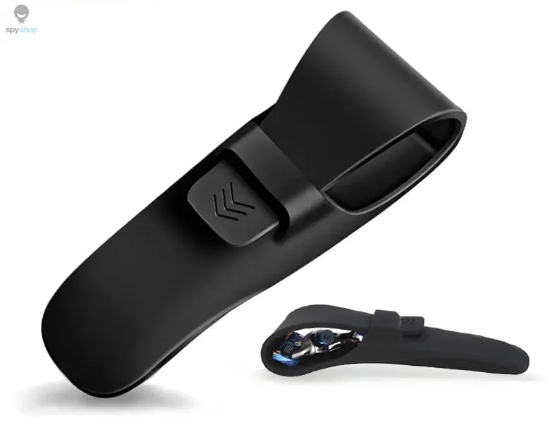 Original Gillette Fusion 5 Men's Razor Blades 5 Layers Safety Manual Shaving Head Anti-Friction Blade Beard Shaver Refills Spy-shop.com