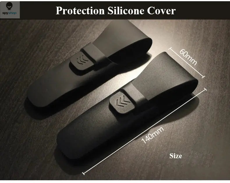 Original Gillette Fusion 5 Men's Razor Blades 5 Layers Safety Manual Shaving Head Anti-Friction Blade Beard Shaver Refills Spy-shop.com