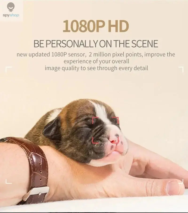 Original SQ11 Mini Camera 1080p HD Micro Camera 30 frame Action Video Camera Sports DV Outdoor Gopro Night Vision Support 128G Spy-shop.com