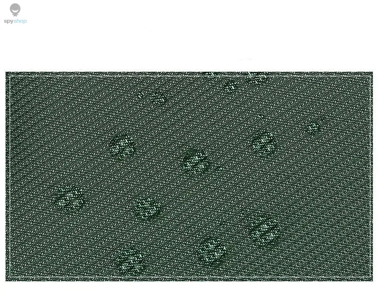 Oxford Waterproof Mobile Waist Bag for Men Women Multifunctional Large Capacity Fanny Pack Wear-resistant Riñoneras Para Hombre