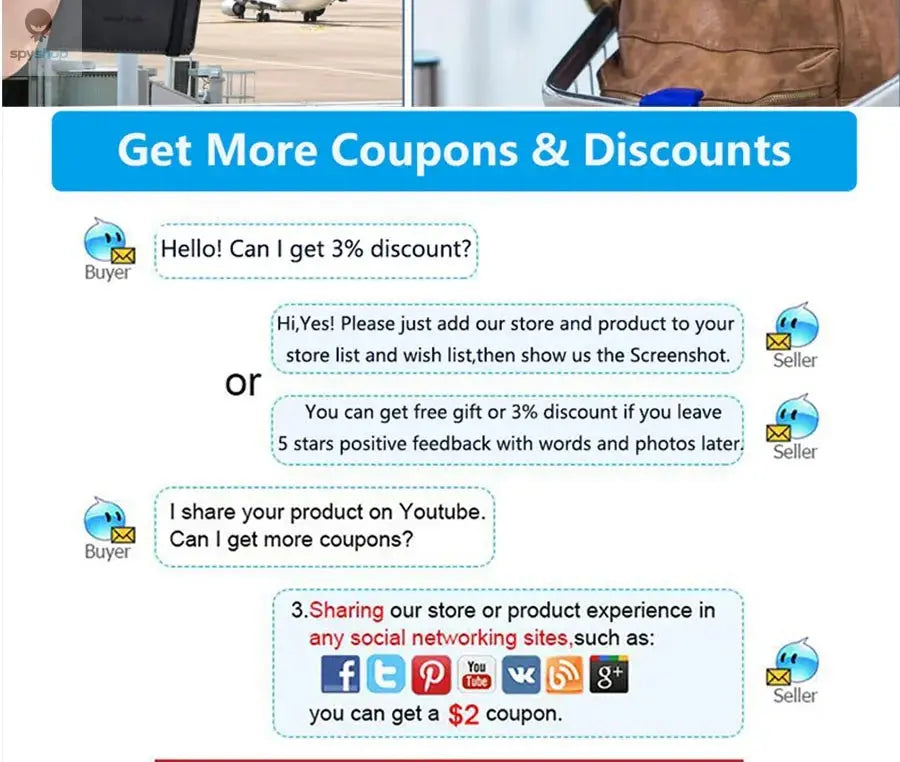 Passport Holder for Travel Essentials Passport Wallet Cover Case for Travel Accessories,Passport Book Holders for Women/Men