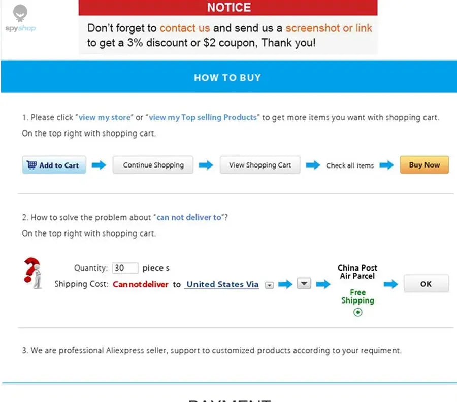 Passport Holder for Travel Essentials Passport Wallet Cover Case for Travel Accessories,Passport Book Holders for Women/Men