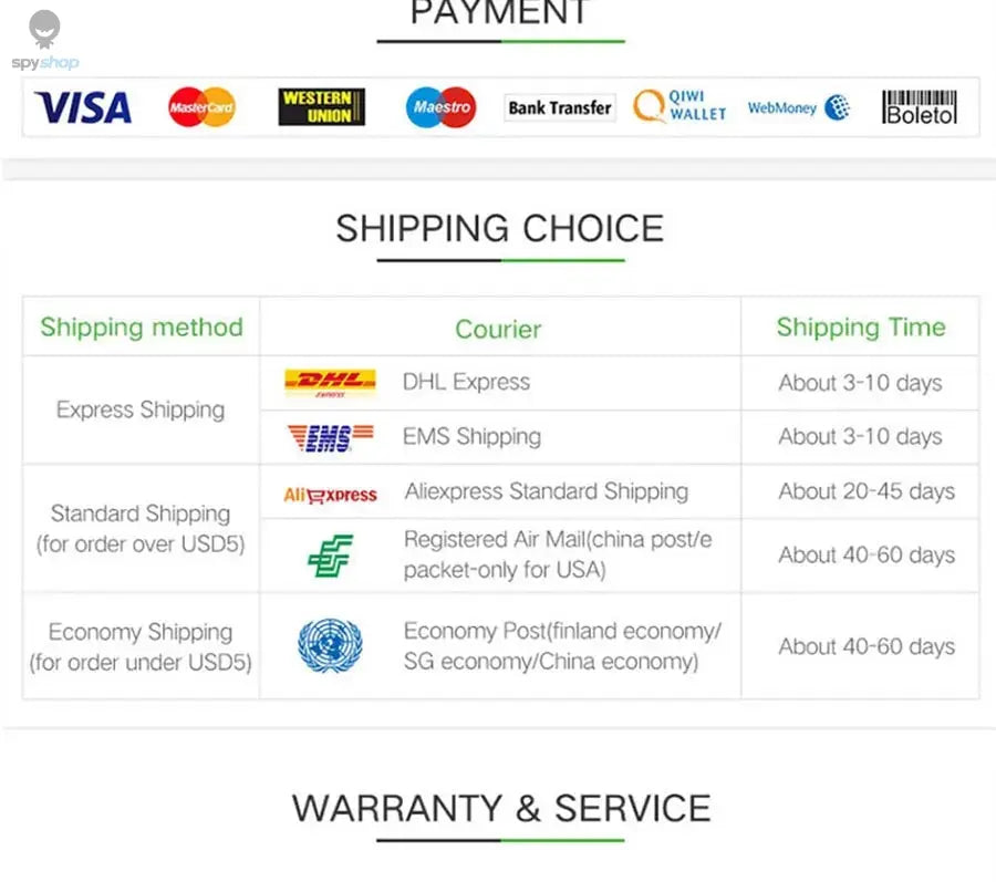 Passport Holder for Travel Essentials Passport Wallet Cover Case for Travel Accessories,Passport Book Holders for Women/Men