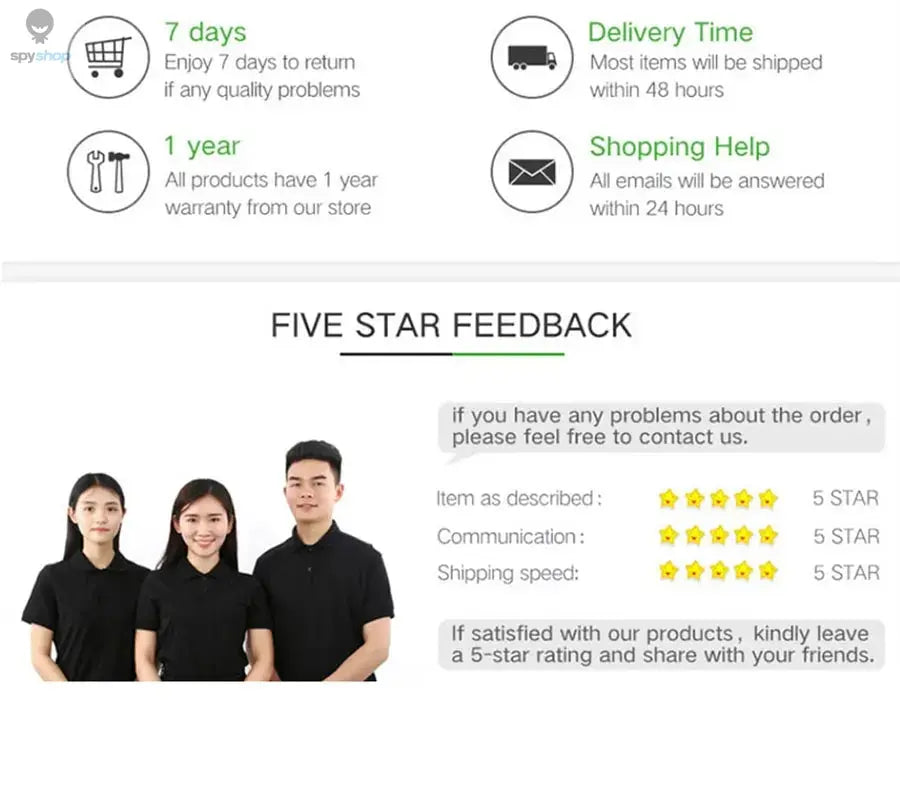 Passport Holder for Travel Essentials Passport Wallet Cover Case for Travel Accessories,Passport Book Holders for Women/Men