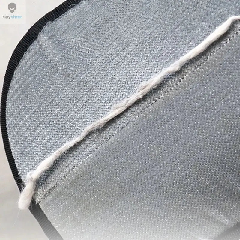 Pet Hair Cleaning And Collection Gloves Pet Double-sided Multi-functional Beauty Glove Tool Reduce The Pressure Of Pet Ownership Spy-shop.com