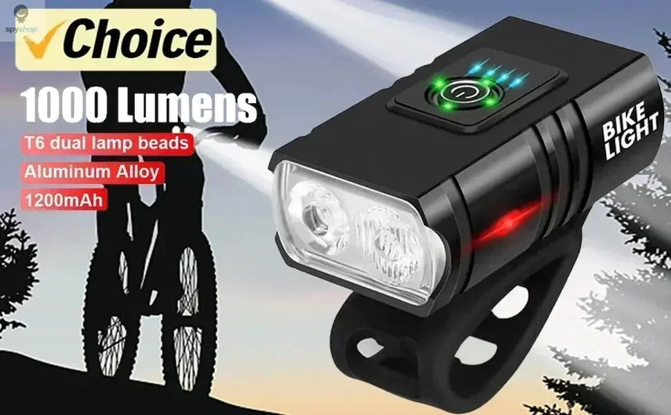 Portable COB LED Work Light USB Rechargeable LED Flashlight Inspection Lamp With Magnetic Hook Power Bank 18650 Battery Torch Spy-shop.com