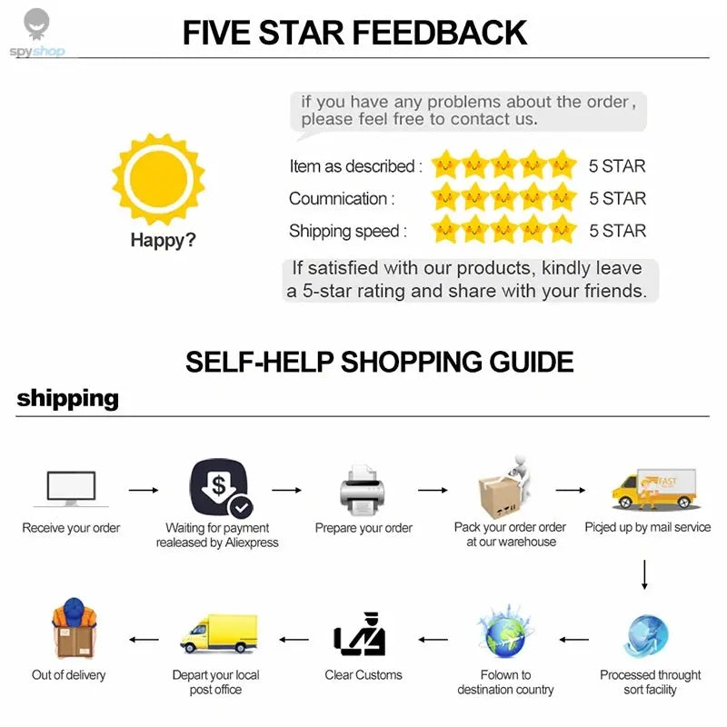 Portable Mini Anti-Peeping Detector Home Hotel Infrared Anti-Candid Shooting Pinhole Camera Mobile Phone IOS & Type-C Interface Spy-shop.com