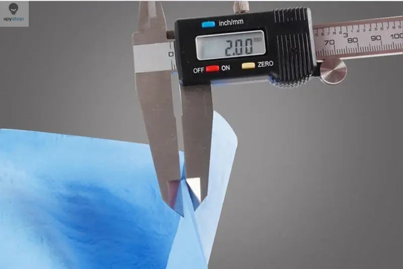 Pva Wash Car Towel Premium Quick-Dry Towel Ultra Absorbent Scratch-Free Reusable For Auto Maintenance Soft Deerskin Cloth Spy-shop.com