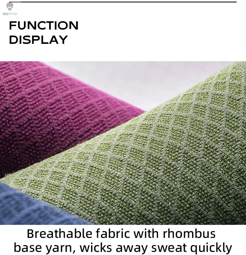 ROCKBROS Cycling Socks Soothing Sport Socks Shock Absorbing Bike Socks Breathable Fabric High Elastic Outdoor Socks A pair