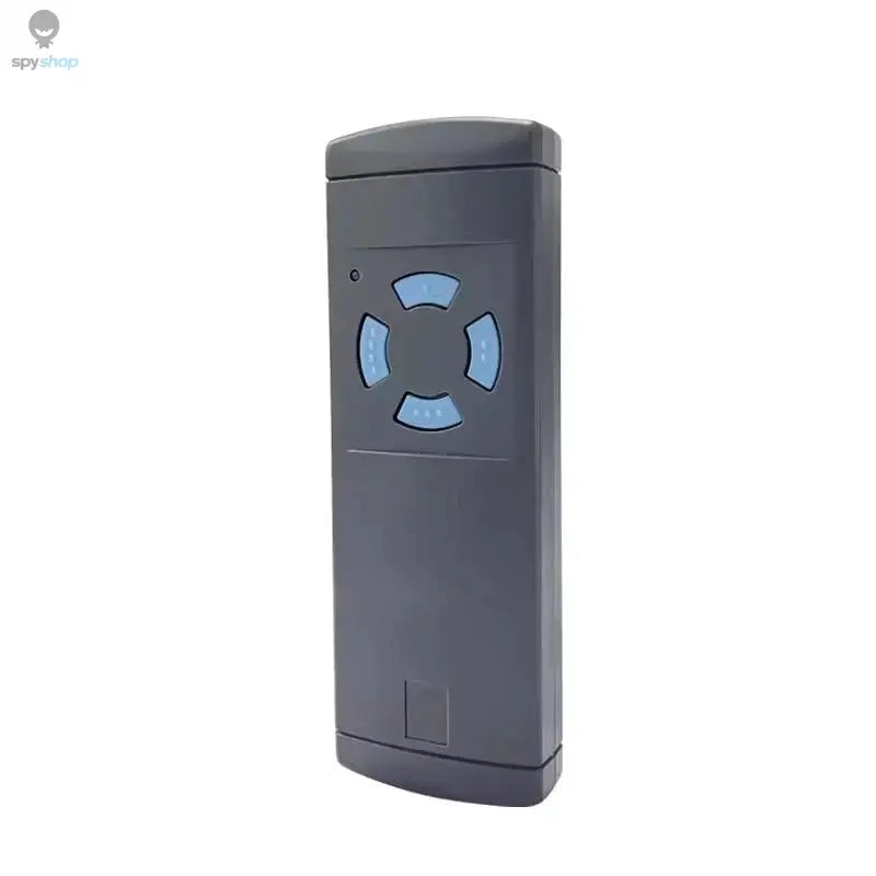 Remote Control 868 MHz HORMANN HSM4 HSM2 HS2 HS4 HSE2 HSE4 HSZ1 HSZ2 HSP4 Garage Door Remote Command Remote Spy-shop.com
