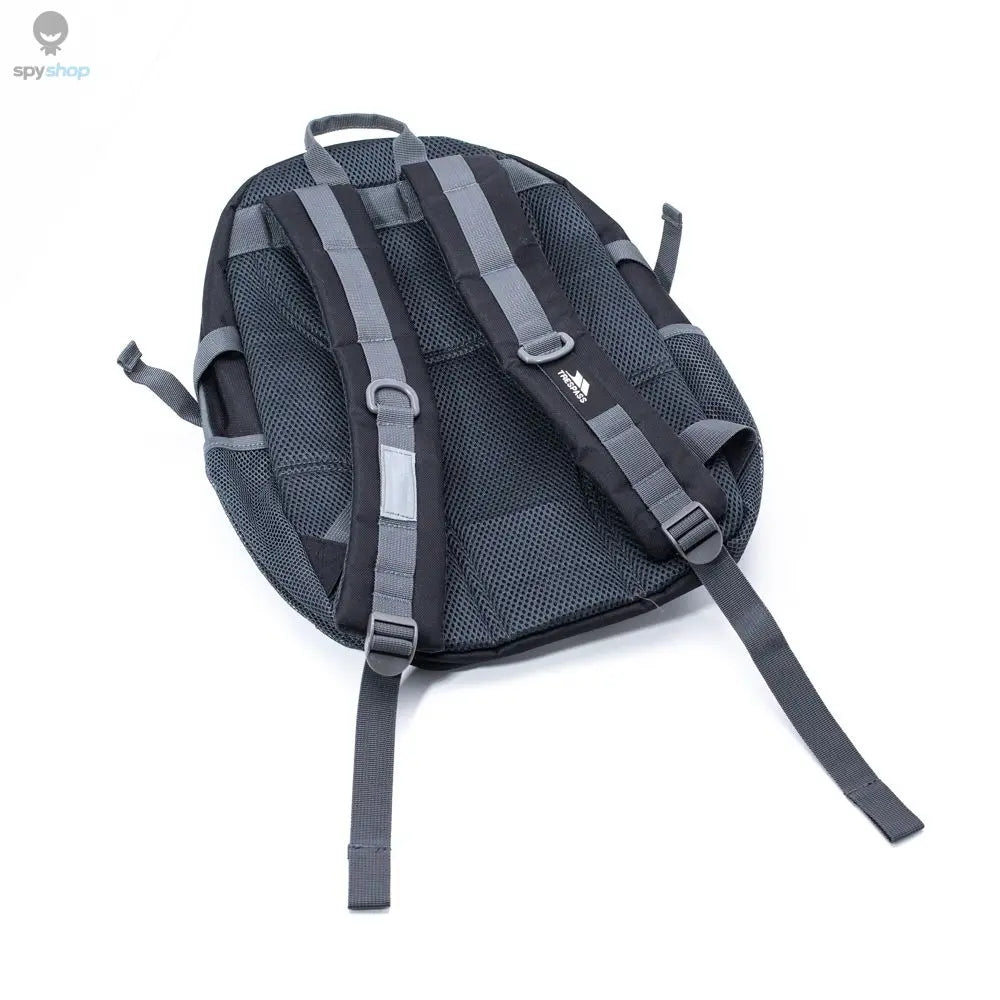 Ruckcam Body Worn Surveillance Camera 🎥👮♂️🔍 - Spy-shop.com