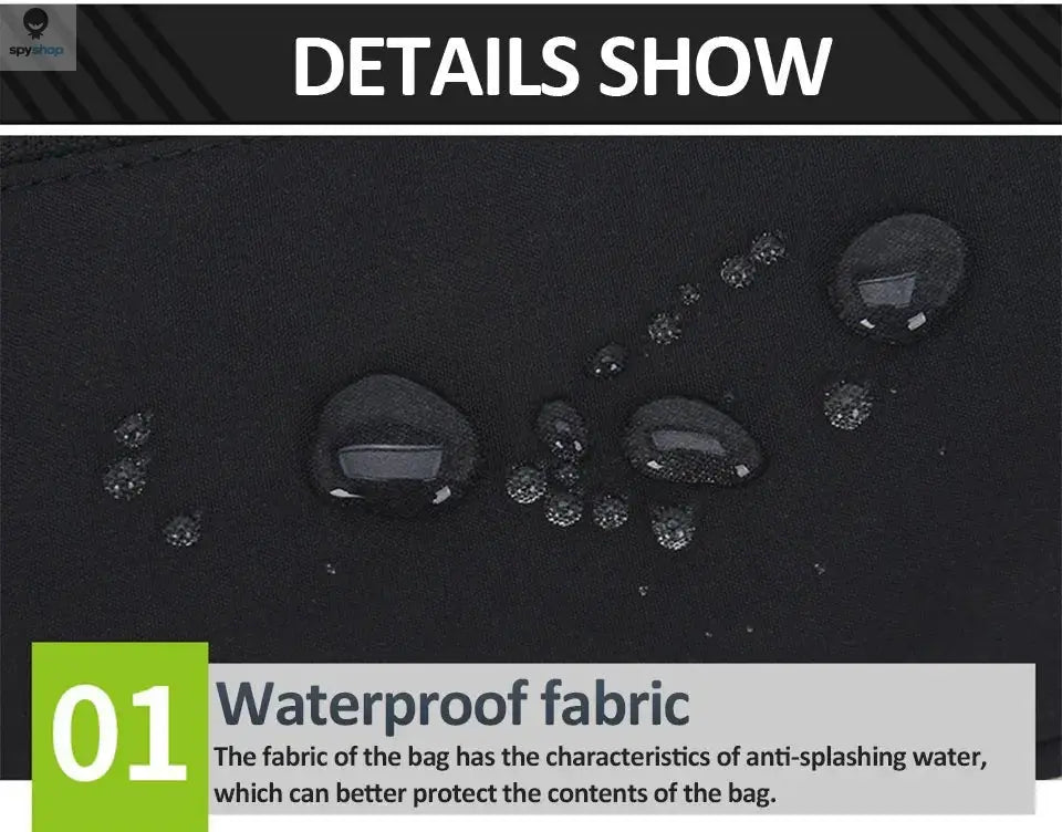 Running Waist Bag Sports Belt Pouch Mobile Phone Bag Men Women Waist Pack Lightweight Gym Sports Bag Waist Pack Adjustable Strap