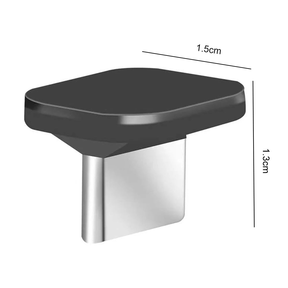 Mini USB Flash Drive Type‑C Memory Stick