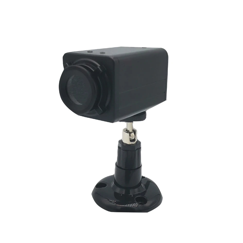 Mini IP Camera 2MP Full Color Night Vision ONVIF