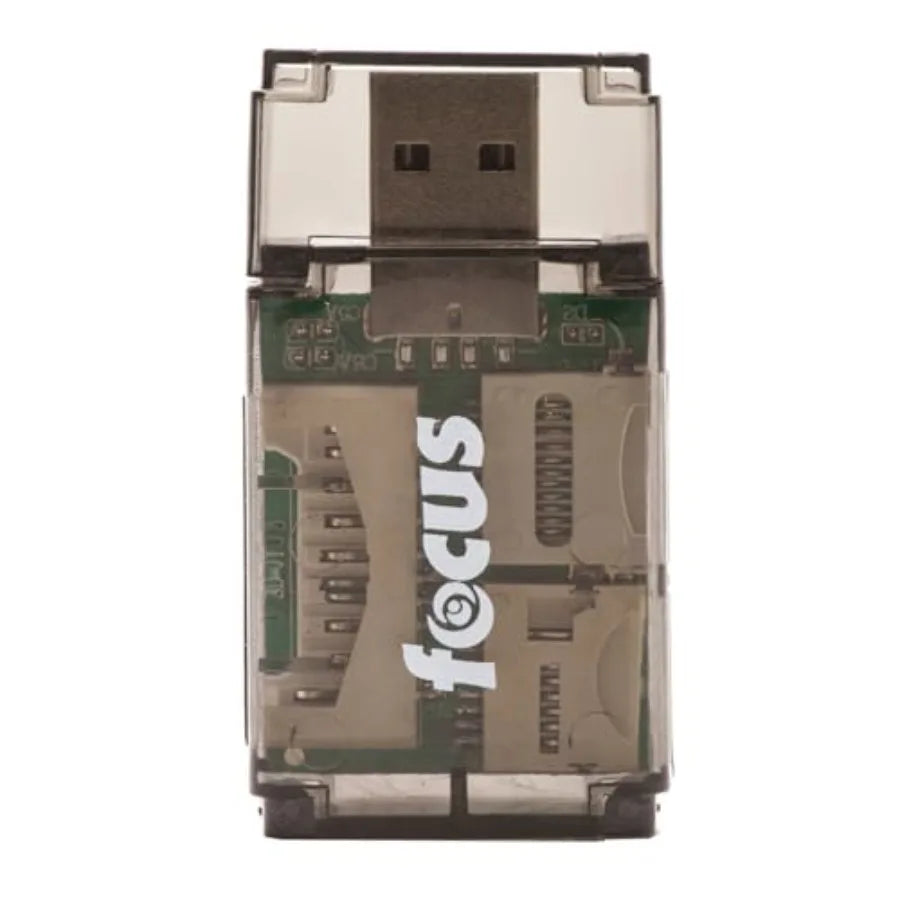 36MP Cellular Trail Camera Bundle, 2-Pack with 32GB