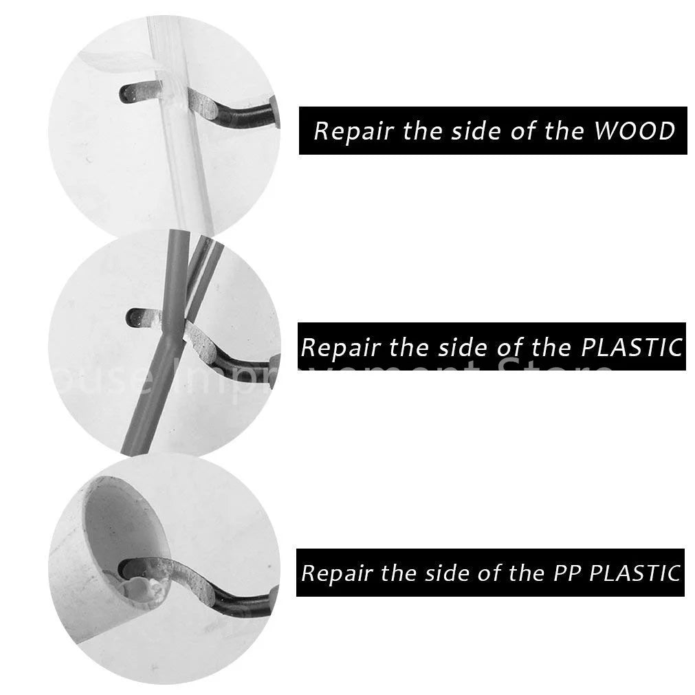 Hand Deburring Tool and Replacement Blade Options