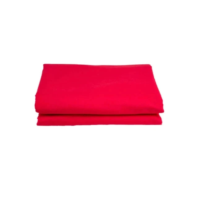 Solid-Colour Photography Backdrop, Size Options